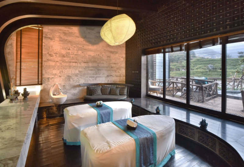 intercontinental-danang-sun-peninsula-resort