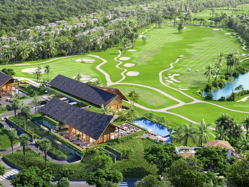 eschuri-phu-quoc