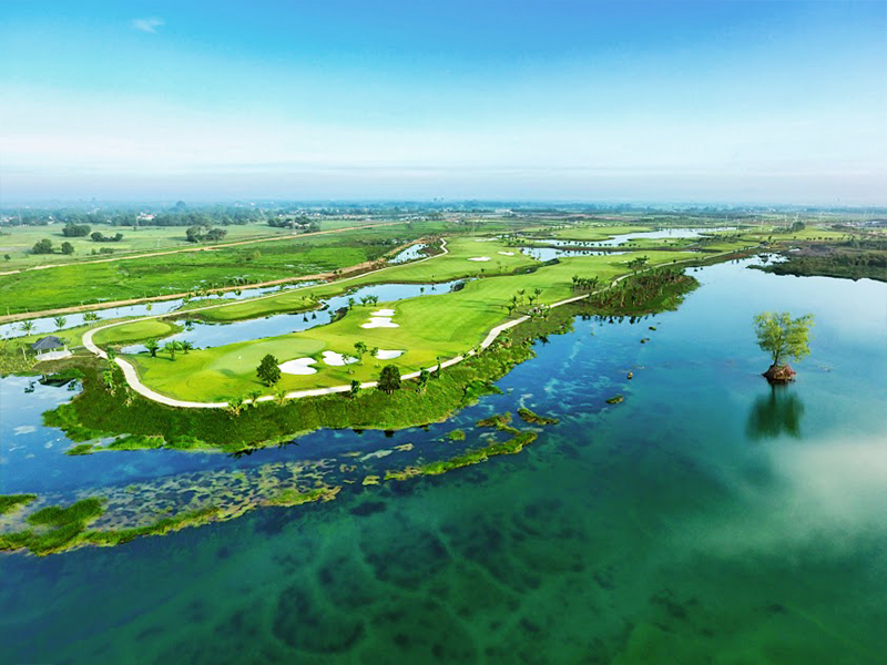 khung-canh-west-lakes-golf-villas