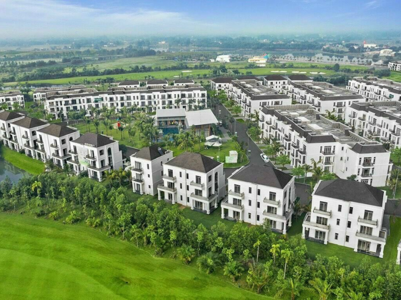 biet-thu-nghi-duong-west-lakes-golf-long-an