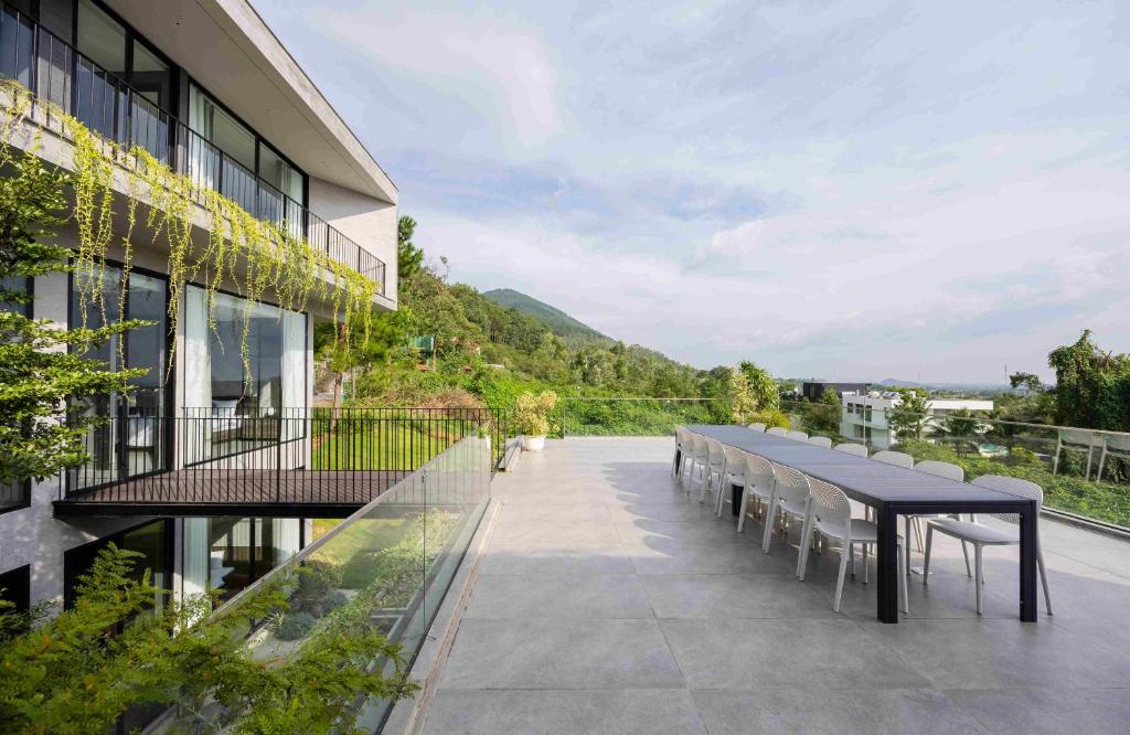 stellar-casa-tam-dao