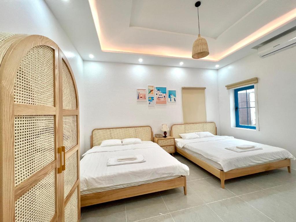 santorini-villa-tam-dao-venuestay