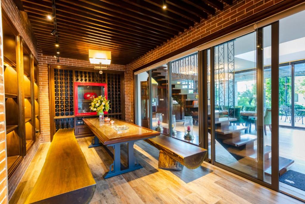 z-villa-tam-dao