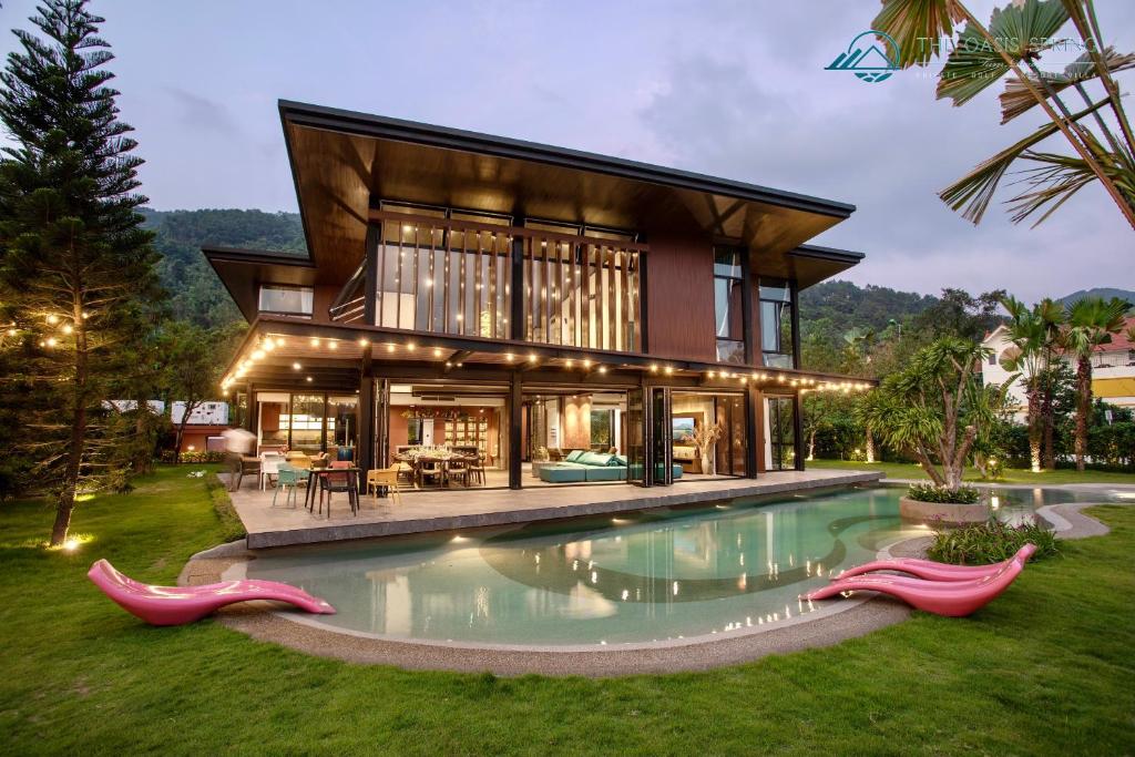 oasis-spring-villa-tam-dao