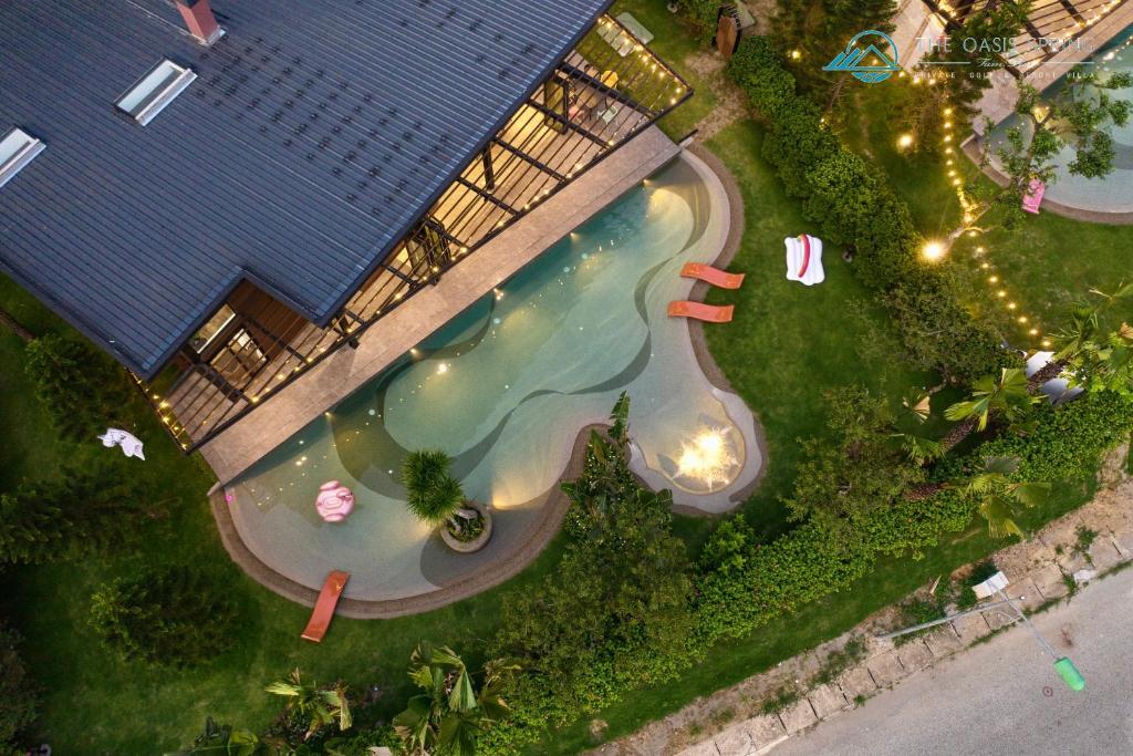 oasis-spring-villa-tam-dao