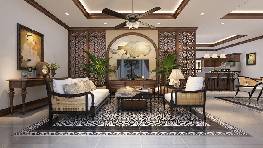biet-thu-indochine-nha-trang