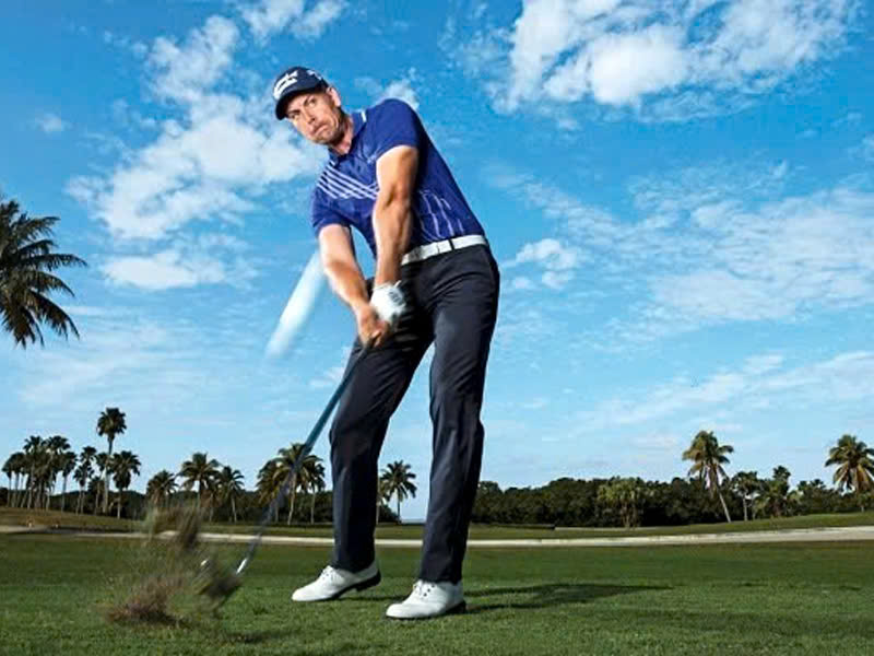golf-fitness