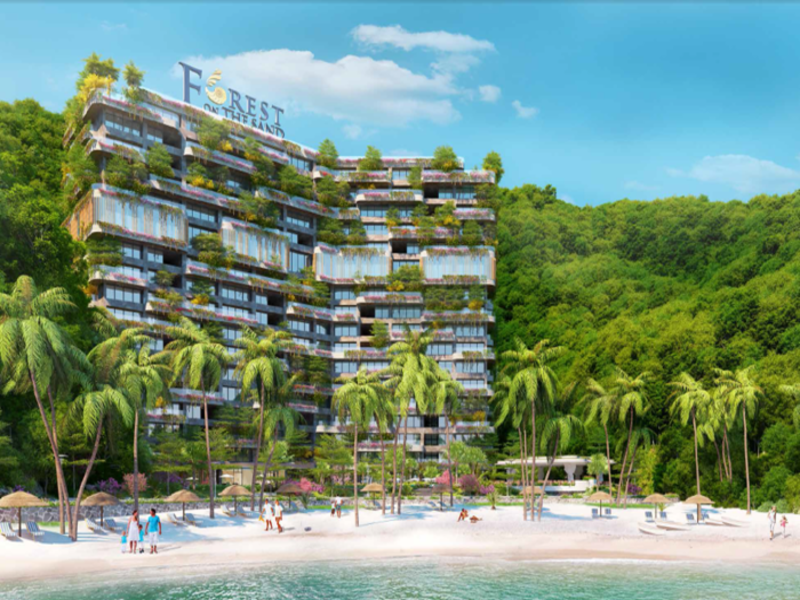 flamingo-cat-ba-beach-resort