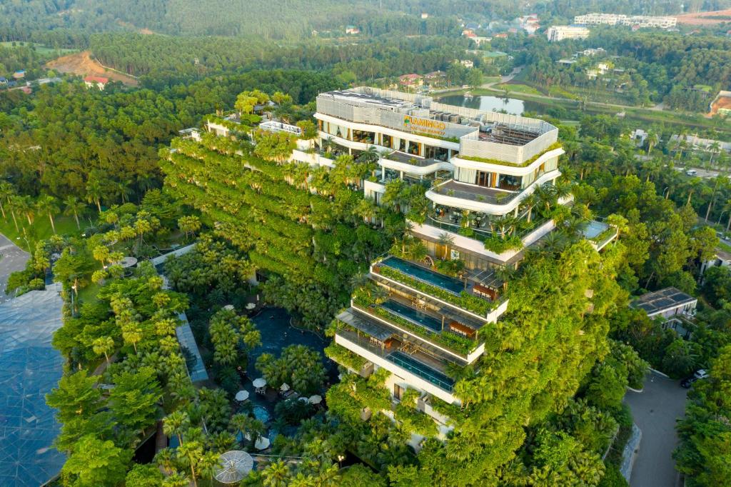 flamingo-dai-lai-resort