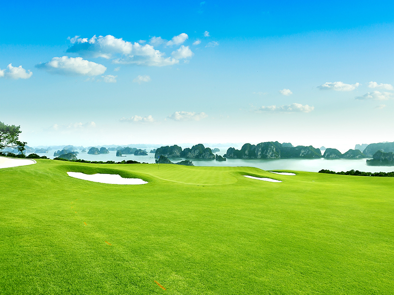 flc-halong-bay-golf-club