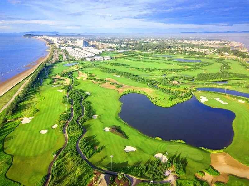 flc-quang-binh-golf-goda-golf