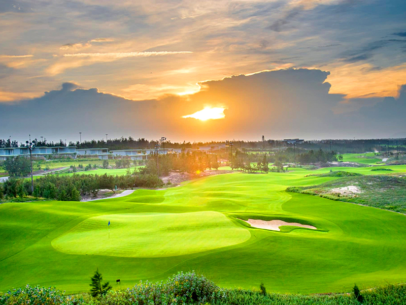 san-golf-flc-quy-nhon-goda-golf