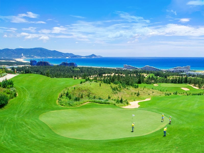 flc-quy-nhon-goda-golf