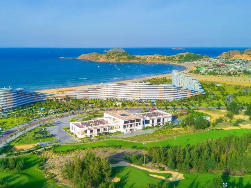 flc-quy-nhon-goda-golf