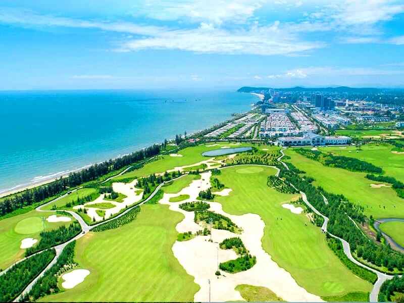 flc-sam-son-goda-golf