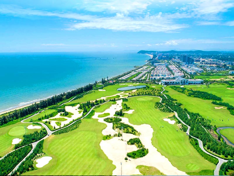 flc-golf-links-sam-son