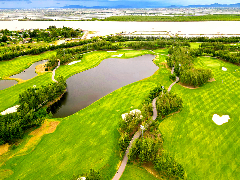 flc-sam-son-goda-golf
