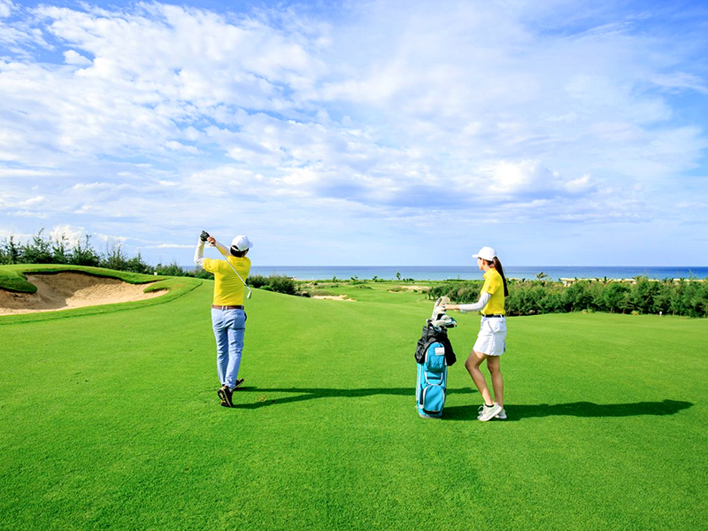 flc-sam-son-goda-golf