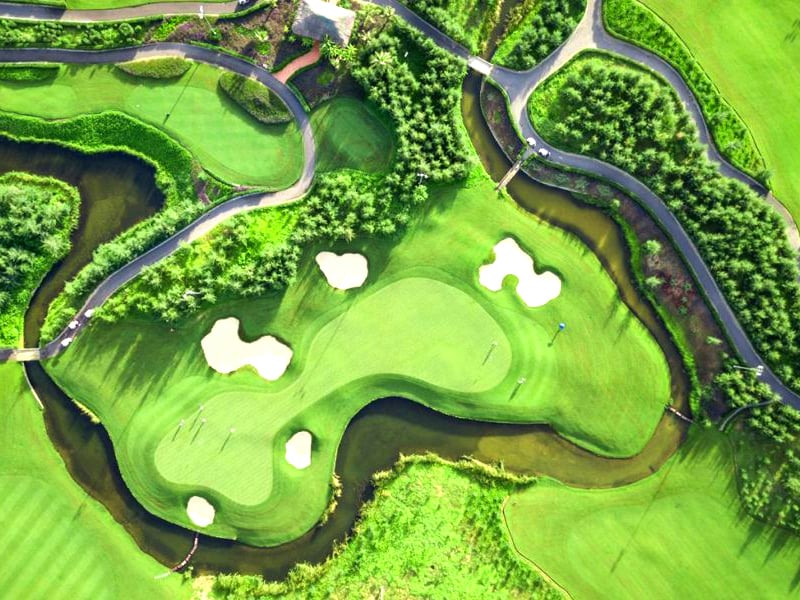 flc-sam-son-golf-links