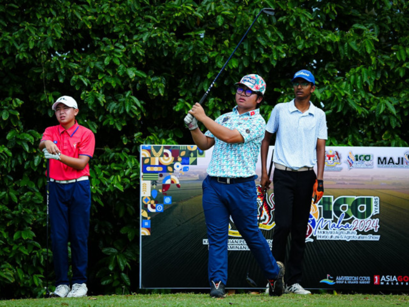 golfer-ngo-thanh-son-jr