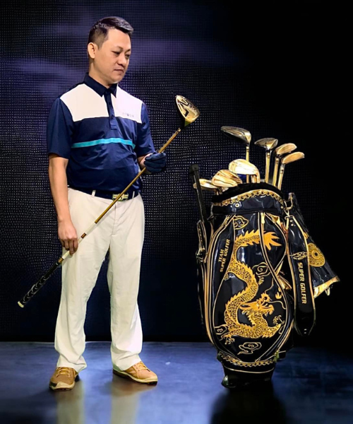 gay-golf-nason-thuong-hieu-gay-golf-viet-dau-tien
