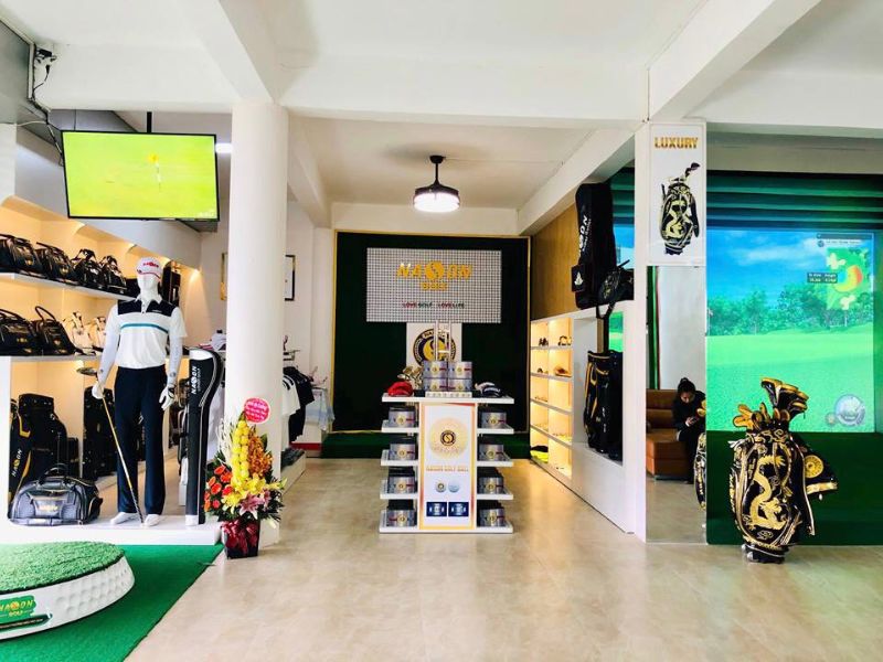 pro-shop-nason-golf