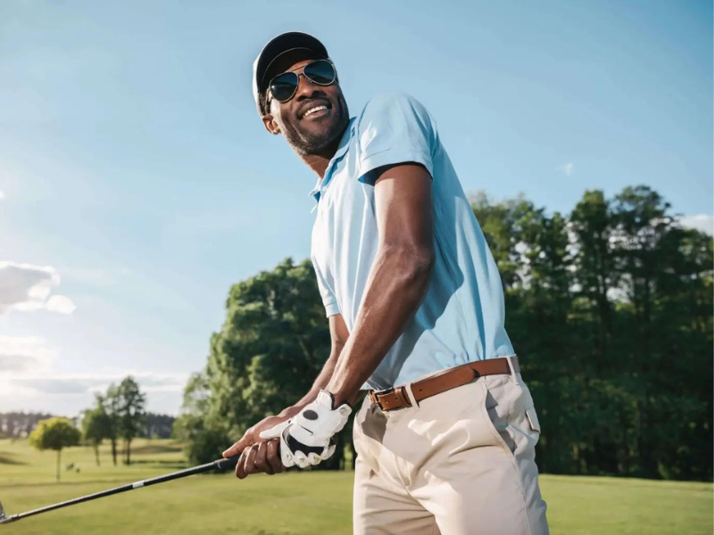 xay-dung-game-plan-goda-golf