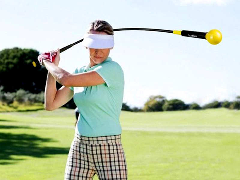 gay-tap-golf