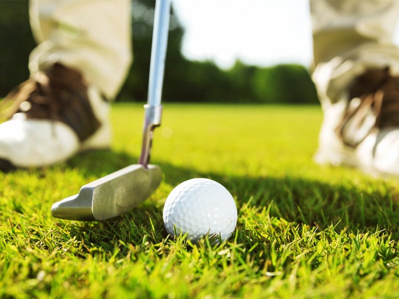 gay-tap-golf