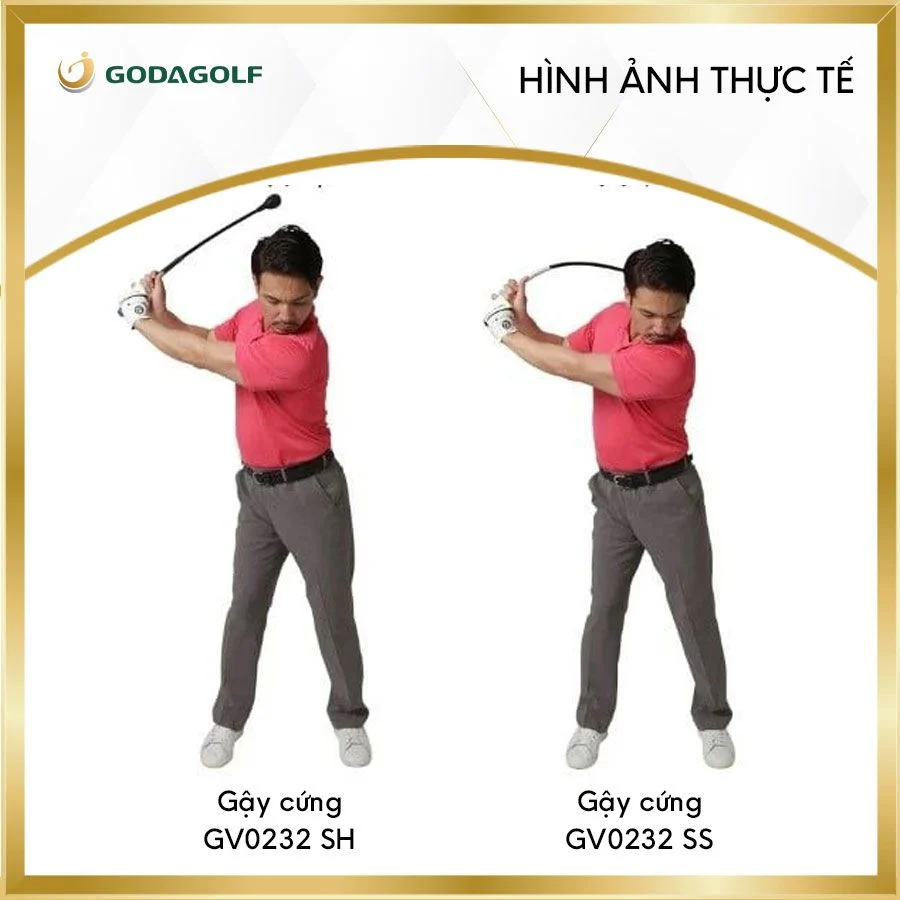 gay-tap-swing-golf (2)