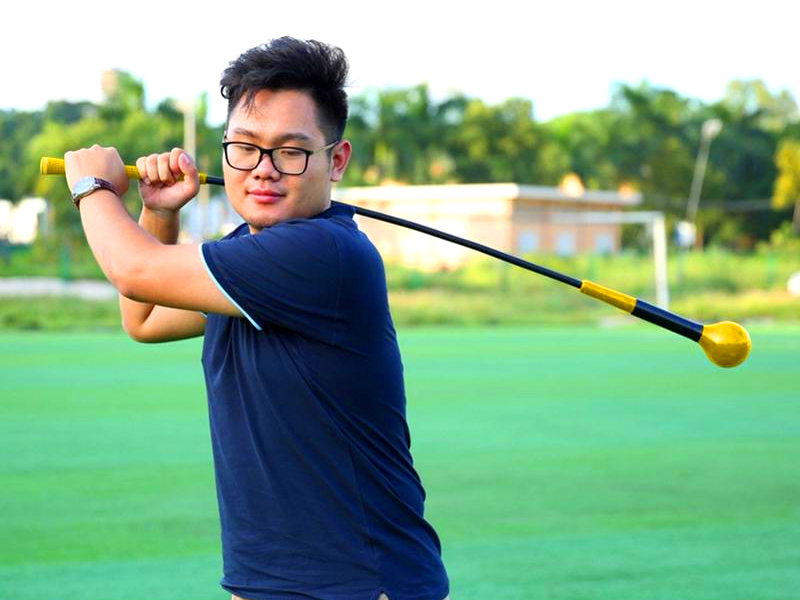 gay-tap-golf