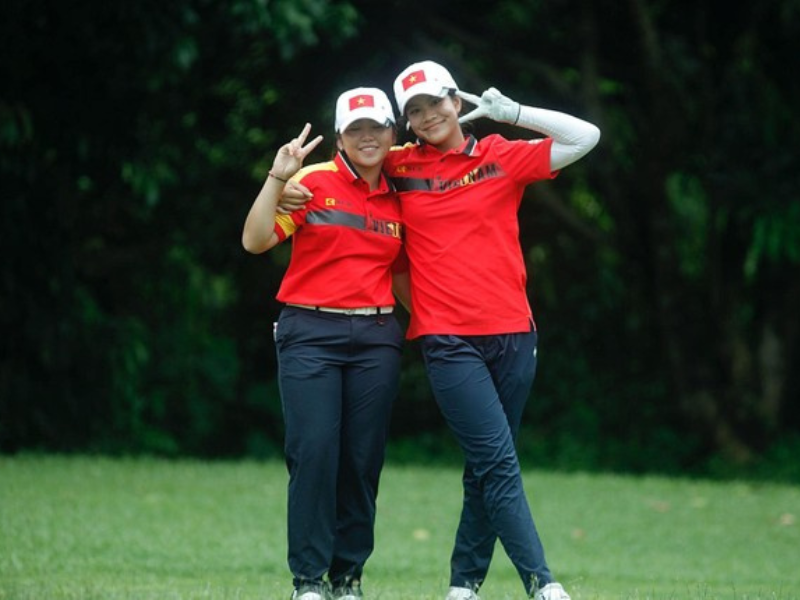 nguyen-viet-gia-han-va-anna-le