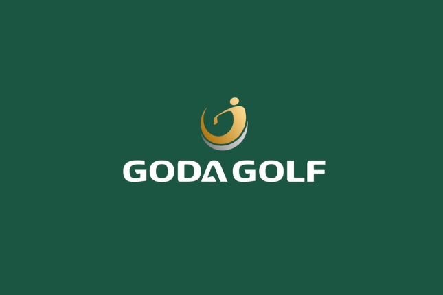 goda-golf