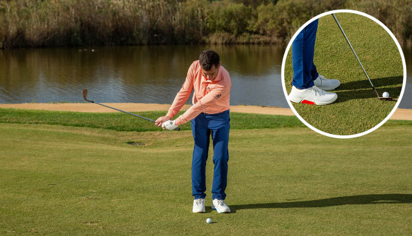 ky-thuat-pitching-golf-la-gi