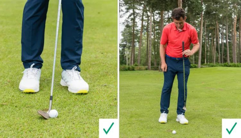tu-the-chuan-khi-pitch-golf