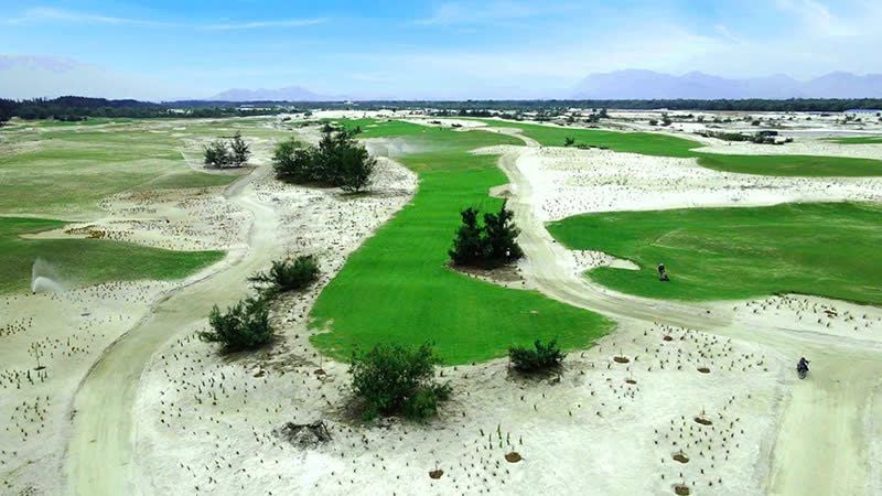 golden-sands-golf-resort