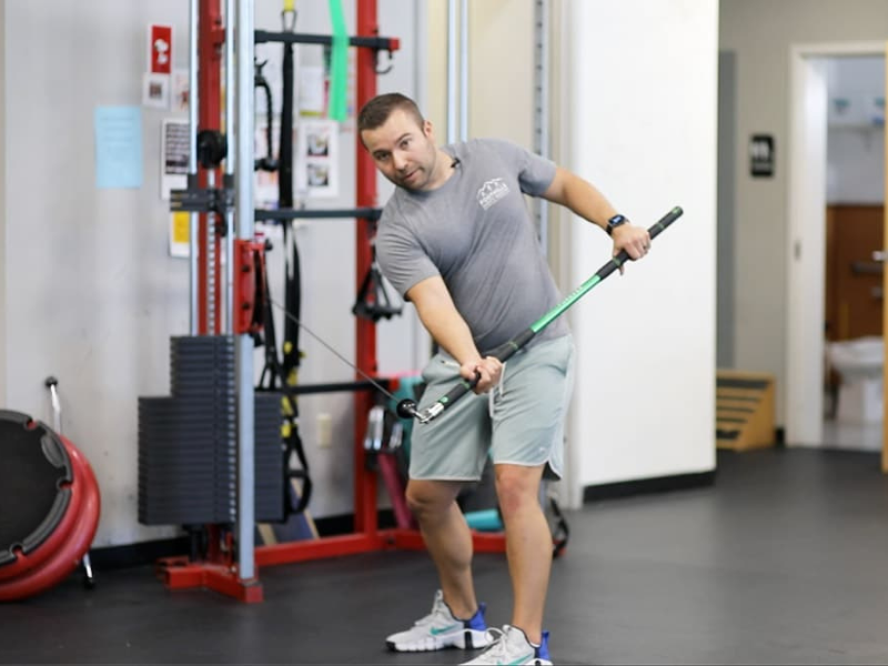 golf-fitness-la-gi