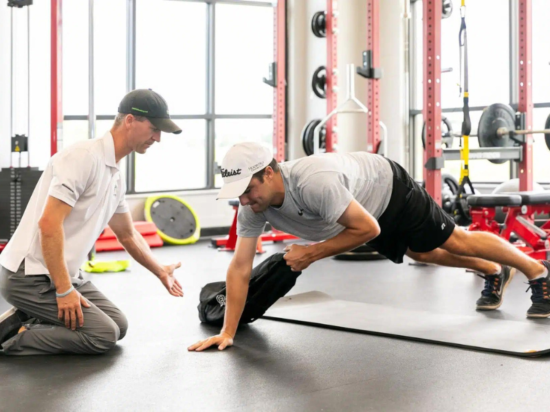 golf-fitness-yeu-to-quan-trong-trong-golf
