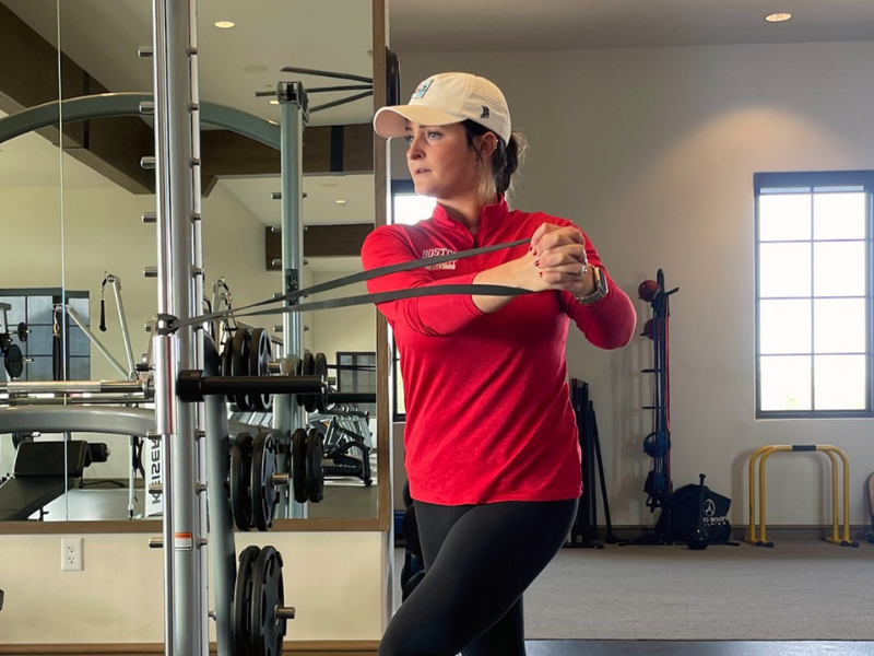 tai-sao-can-ren-luyen-golf-fitness