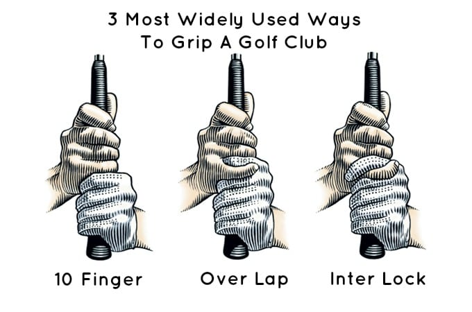 cam-gay-golf