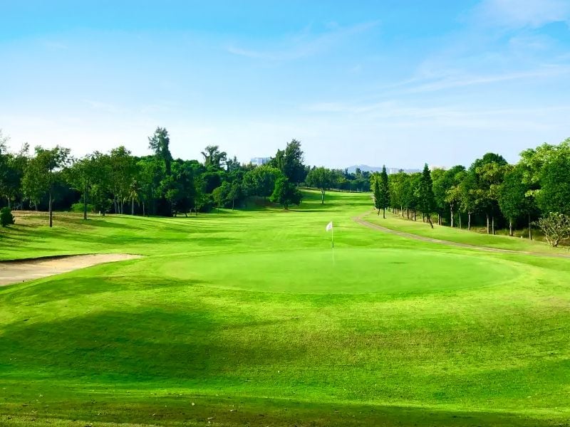 paradise-vung-tau-goda-golf