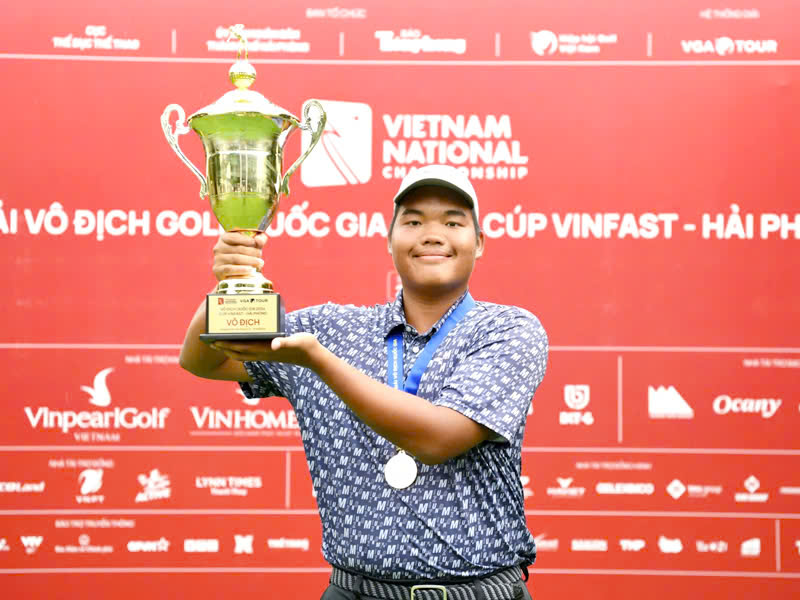 nguyen-duc-son