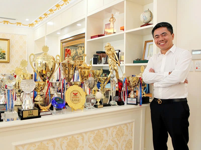 golfer-nguyen-hong-vinh