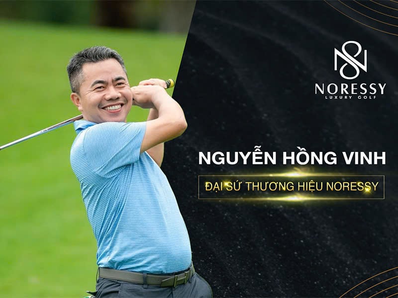 golfer-nguyen-hong-vinh