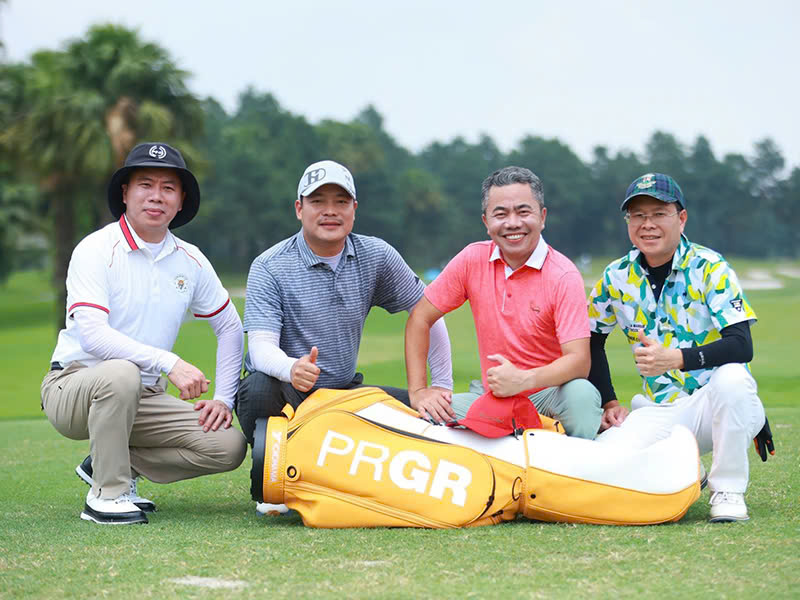 golfer-nguyen-hong-vinh