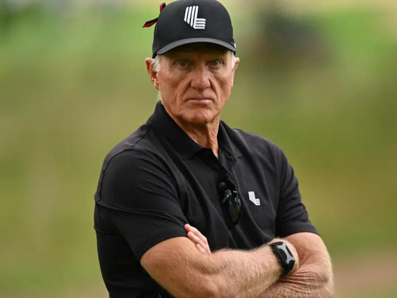 greg-norman