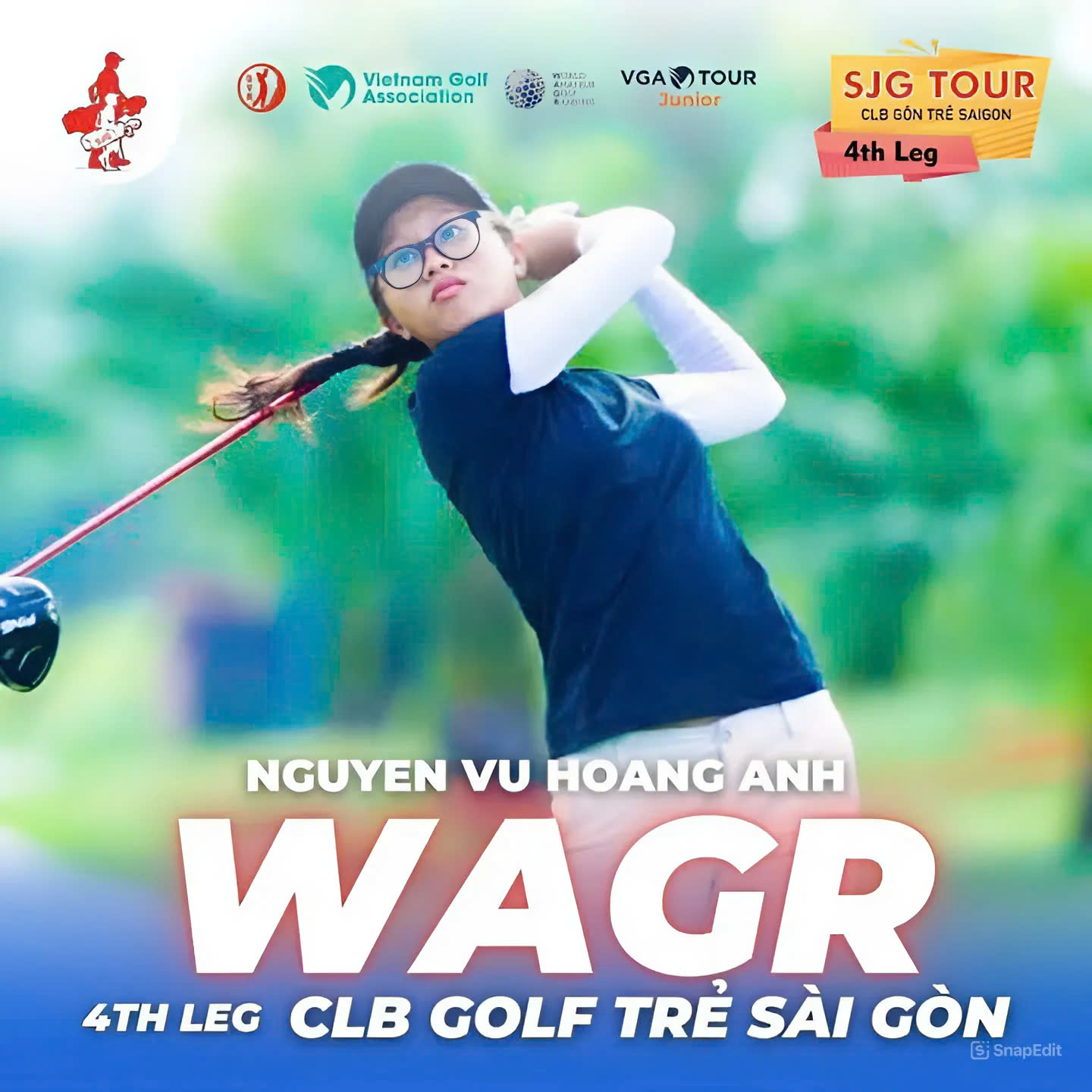 nguyen-vu-hoang-anh-ghi-danh-bxh-golf-nghiep-du-the-gioi