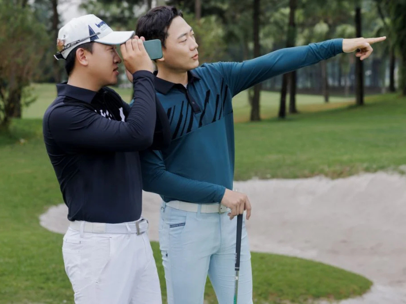 tai-sao-golf-han-quoc-duoc-ua-chong