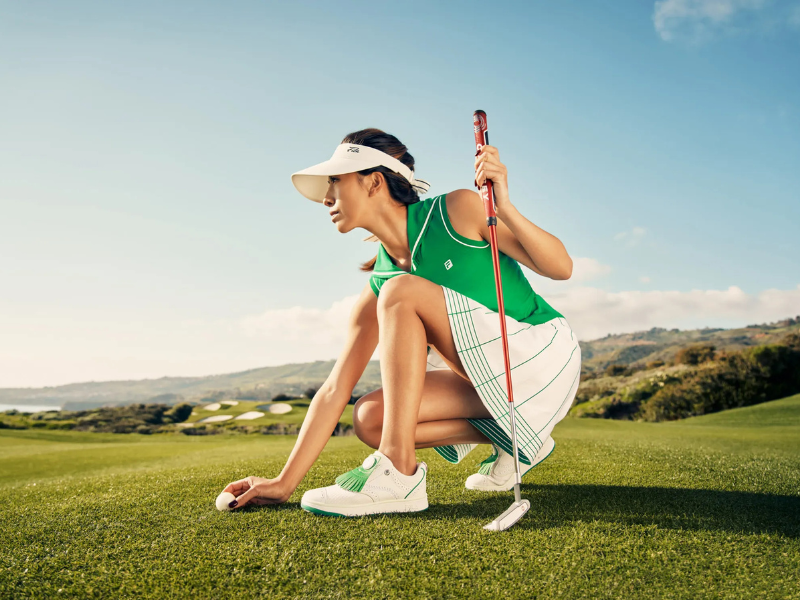fila-golf