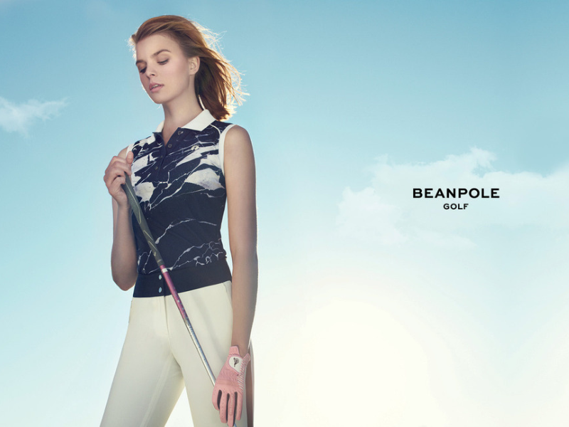 beanpole-golf